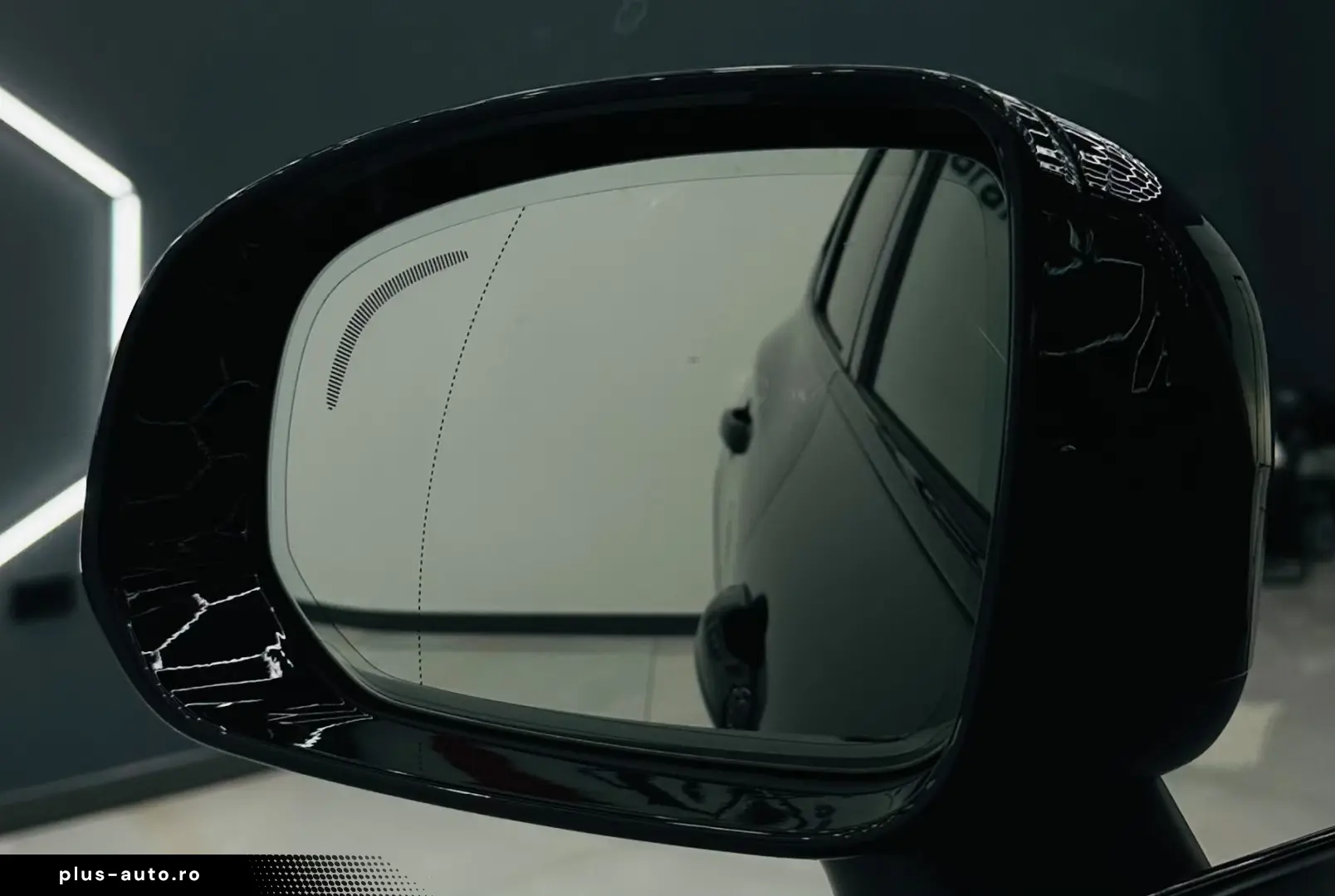 VOLVO XC60 2020 2.0D E6 Garantie 12 Luni Rate Avans 0 Doar C