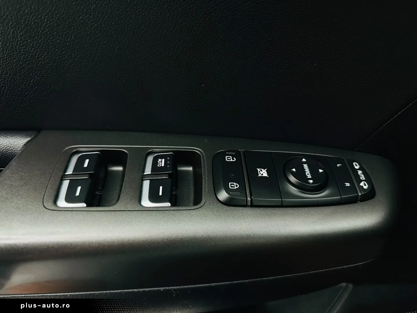 KIA SPORTAGE 2020 1.6D E6 Garantie 12 Luni Rate Avans 0 Doar