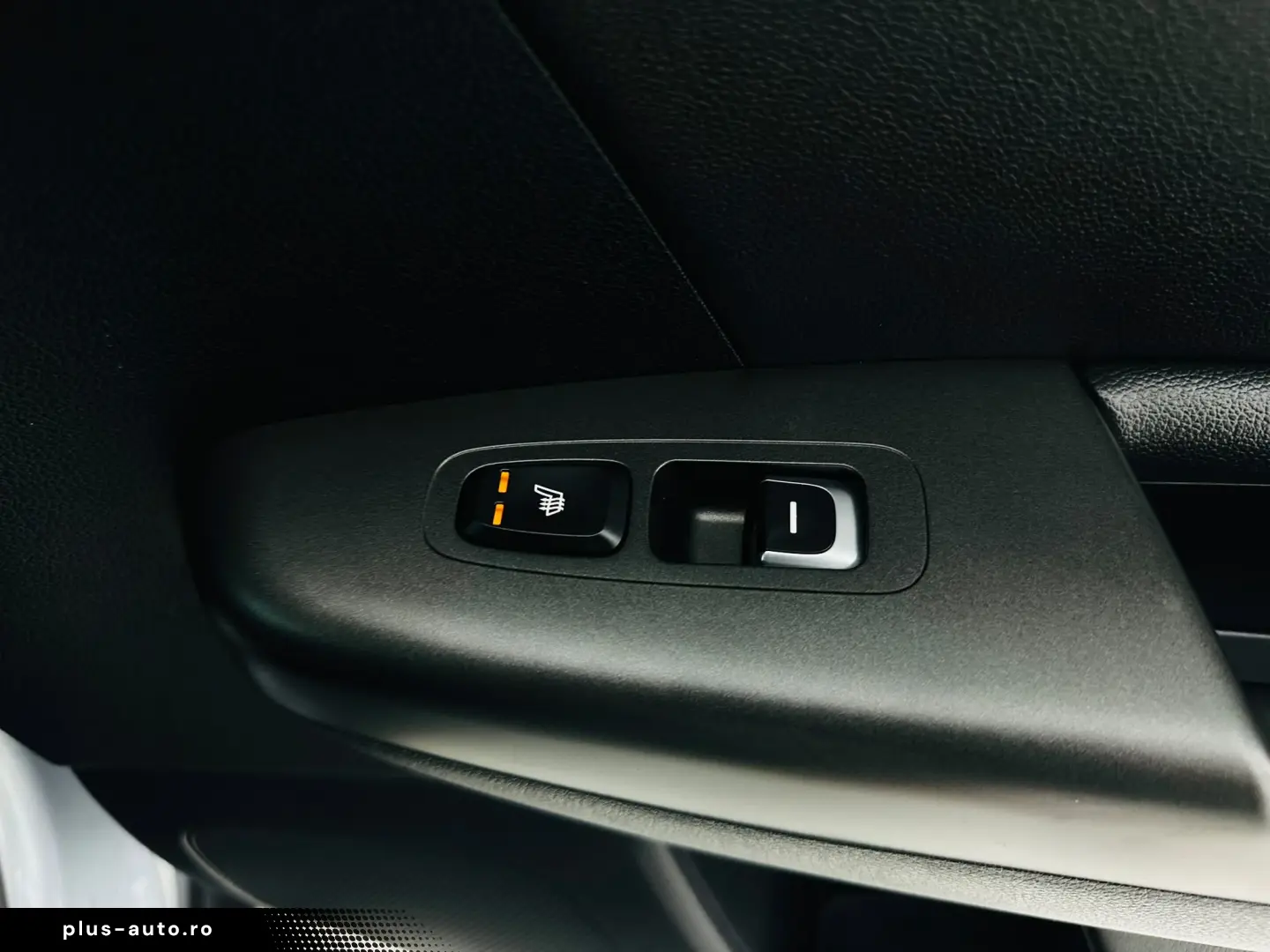 KIA SPORTAGE 2020 1.6D E6 Garantie 12 Luni Rate Avans 0 Doar