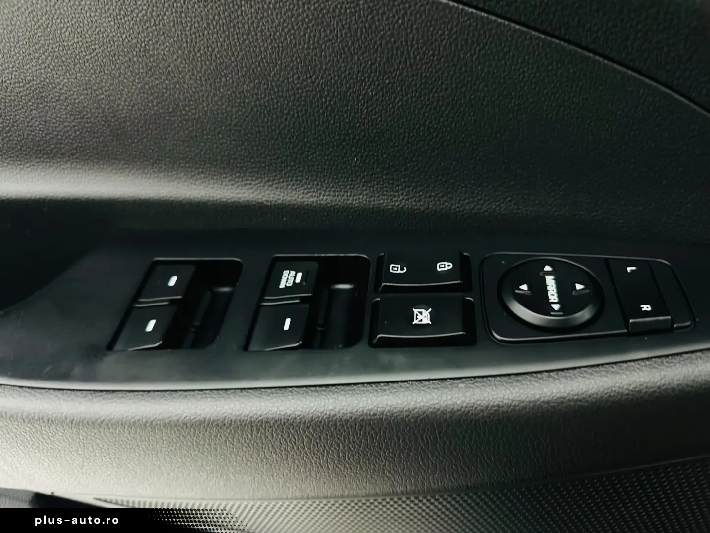 HYUNDAI TUCSON 2019 1.6i E6 Garantie 12 Luni Rate Avans 0 Do