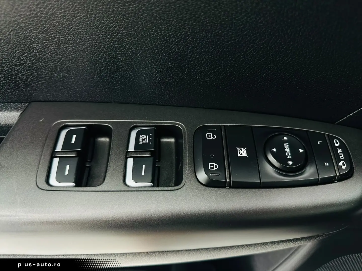 KIA SPORTAGE 2020 1.6i E6 Garantie 12 Luni Rate Avans 0 Doar