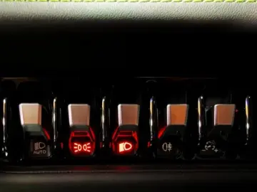 LAMBORGHINI  EVO SPYDER LIFT KAM  KERAMIK  PPF KLIMA GARANT