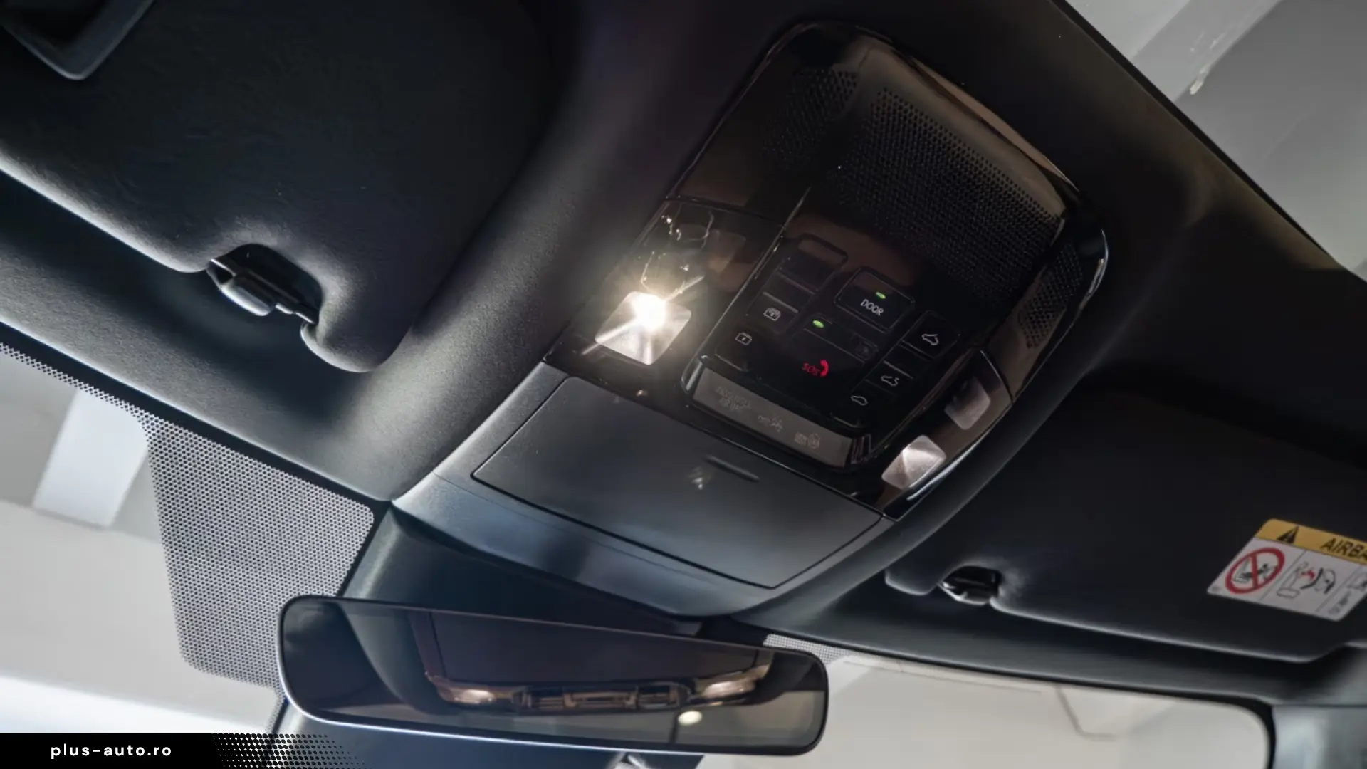 Lexus RX450h  E-FOUR F Sport Design