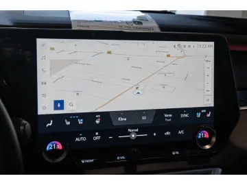 Lexus RX450h  E-FOUR F Sport Design