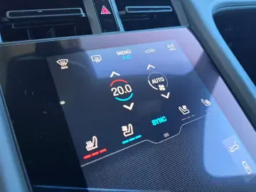 Porsche Taycan Sport Turismo 21Zoll 2xDisplay HUD Matrix