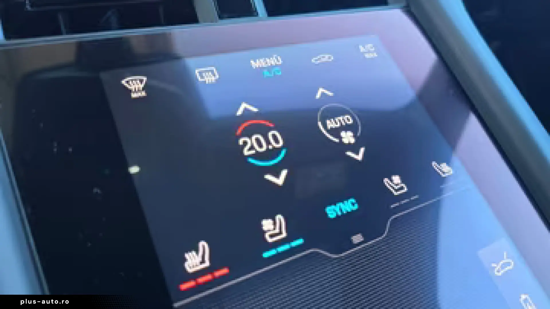 Porsche Taycan Sport Turismo 21Zoll 2xDisplay HUD Matrix