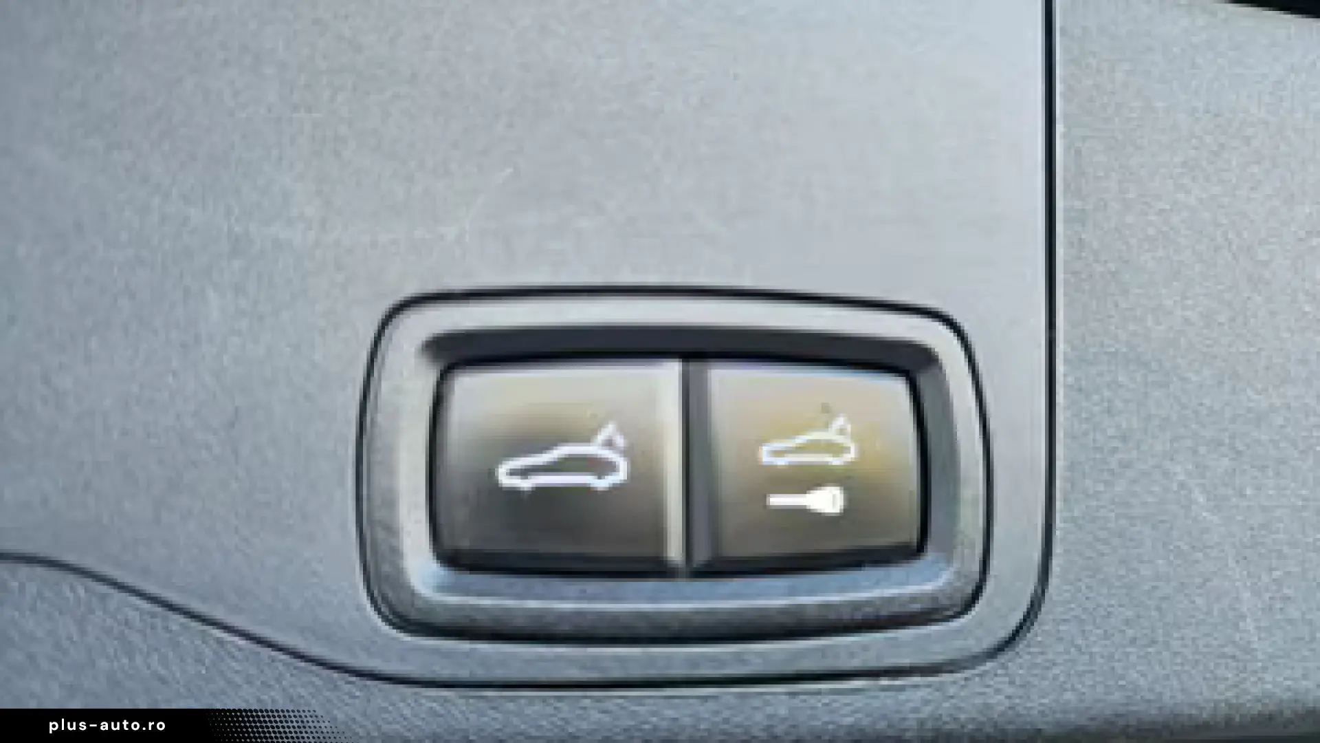 Porsche Taycan Sport Turismo 21Zoll 2xDisplay HUD Matrix