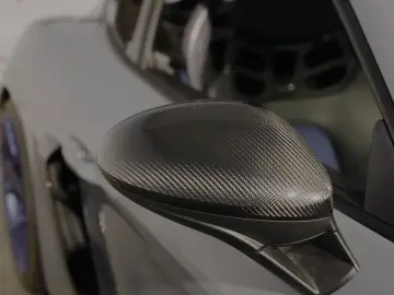 Porsche Cayman 718 GT4 RS - WEISSACH - LIVRARE RAPIDA!