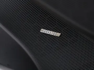 Porsche Cayman 718 GT4 RS - WEISSACH - LIVRARE RAPIDA!