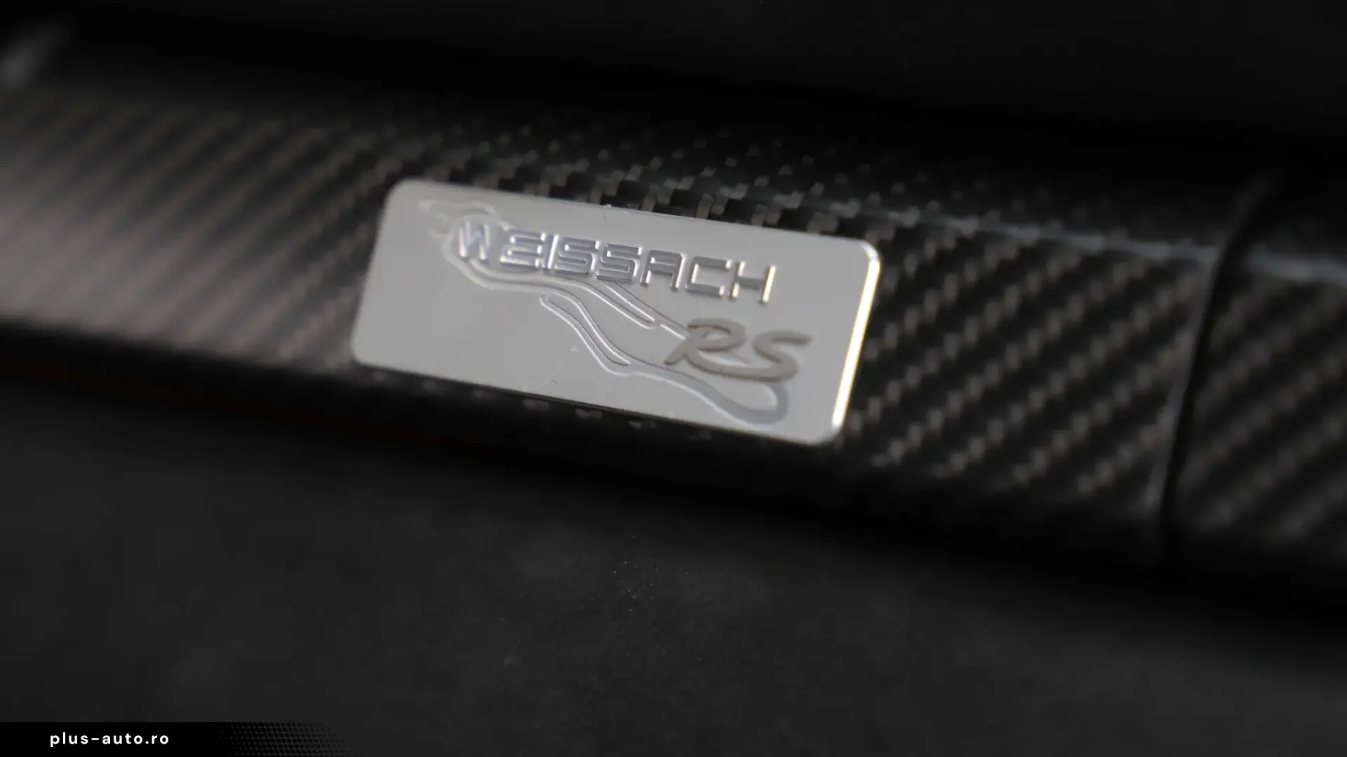 Porsche Cayman 718 GT4 RS - WEISSACH - LIVRARE RAPIDA!