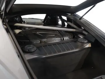 Porsche Cayman 718 GT4 RS - WEISSACH - LIVRARE RAPIDA!