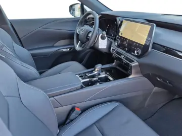 Lexus RX450h  Executive Pano Ventilatie 360