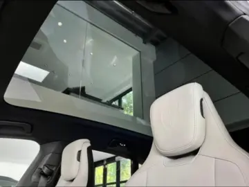 Porsche Taycan ST  Chrono Bose Inno SH v h Luft Pano