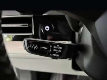Porsche Taycan ST  Chrono Bose Inno SH v h Luft Pano
