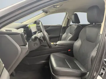 LEXUS NX 450h  E-FOUR Luxury Paket  Matrix 360  HUD