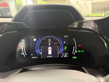 LEXUS NX 450h  E-FOUR Luxury Paket  Matrix 360  HUD