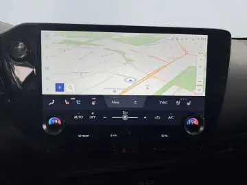 LEXUS NX 450h  E-FOUR Luxury Paket  Matrix 360  HUD