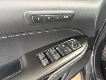 LEXUS NX 450h  E-FOUR Luxury Paket  Matrix 360  HUD