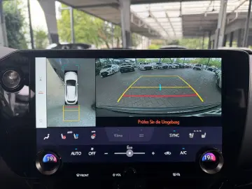 LEXUS NX 450h  E-FOUR Luxury Paket  Matrix 360  HUD