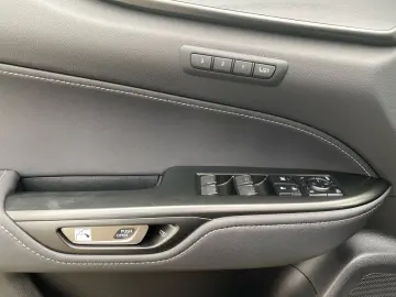 LEXUS NX 450h  Luxury Line E-Four  360