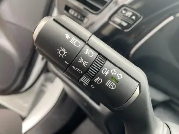 LEXUS NX 450h  Luxury Line E-Four  360