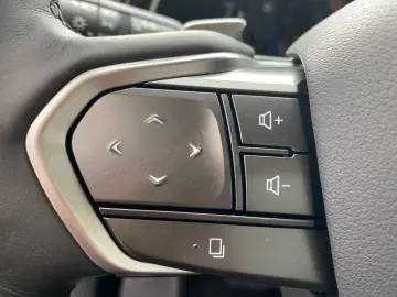 LEXUS NX 450h  Luxury Line E-Four  360