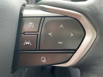 LEXUS NX 450h  Luxury Line E-Four  360