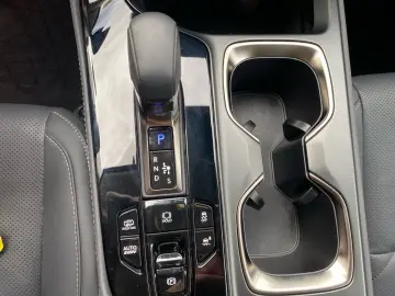 LEXUS NX 450h  Luxury Line E-Four  360