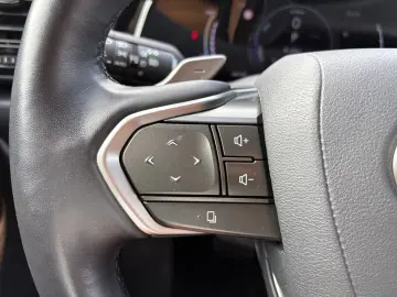 LEXUS NX 450h  E-FOUR Executive Line  HUD 360