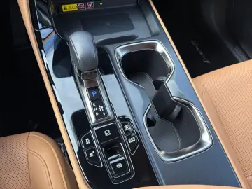 LEXUS NX 450h  E-FOUR Executive Line  HUD 360