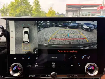 LEXUS NX 450h  E-FOUR Executive Line  HUD 360
