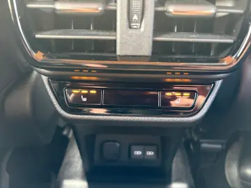 LEXUS NX 450h  E-FOUR Executive Line  HUD 360