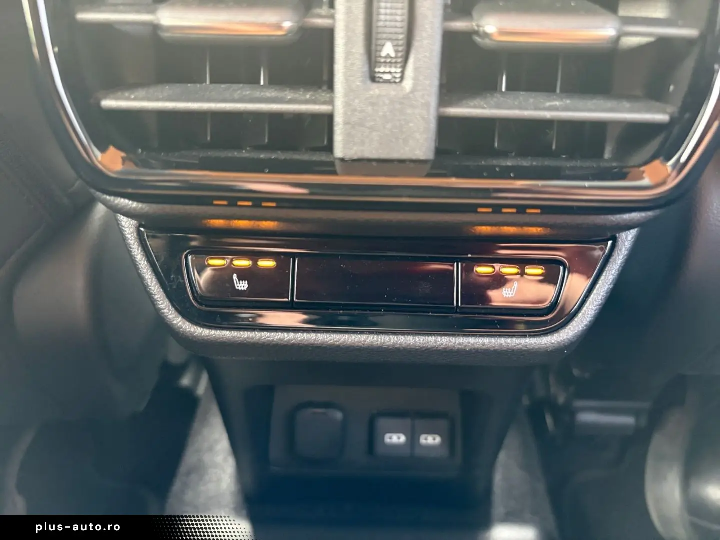 LEXUS NX 450h  E-FOUR Executive Line  HUD 360