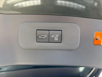 LEXUS NX 450h  E-FOUR Executive Line  HUD 360
