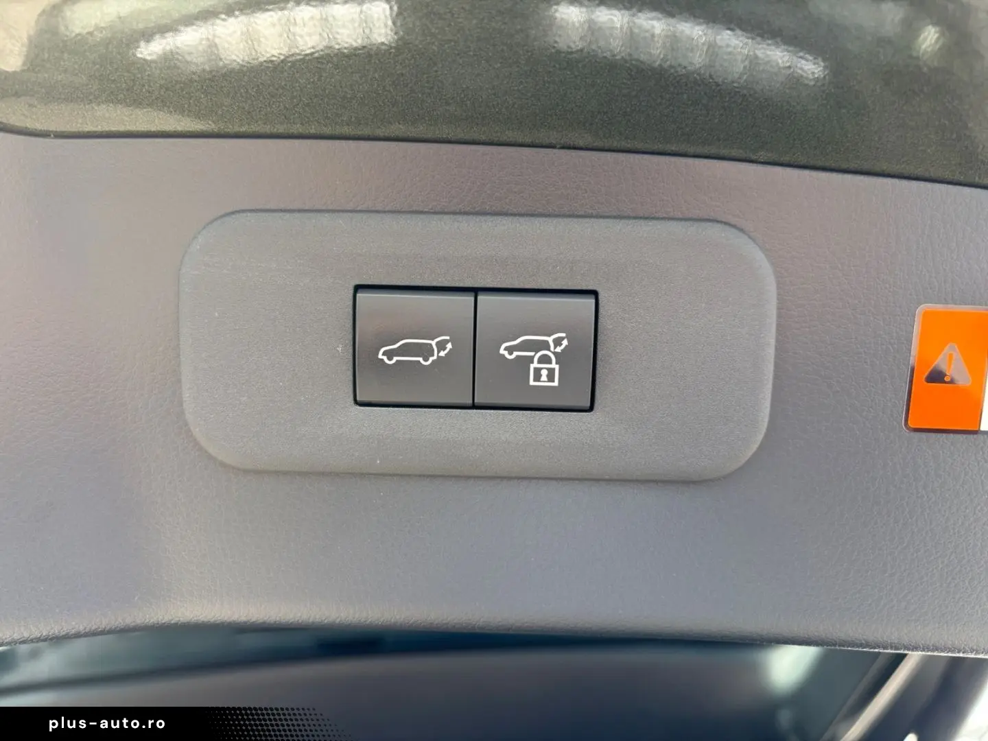 LEXUS NX 450h  E-FOUR Executive Line  HUD 360
