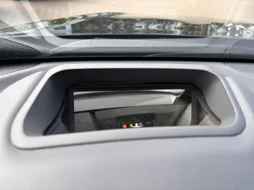 LEXUS NX 450h  E-FOUR Executive Line  HUD 360