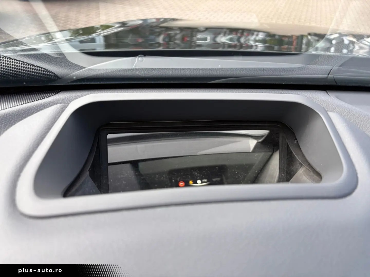 LEXUS NX 450h  E-FOUR Executive Line  HUD 360
