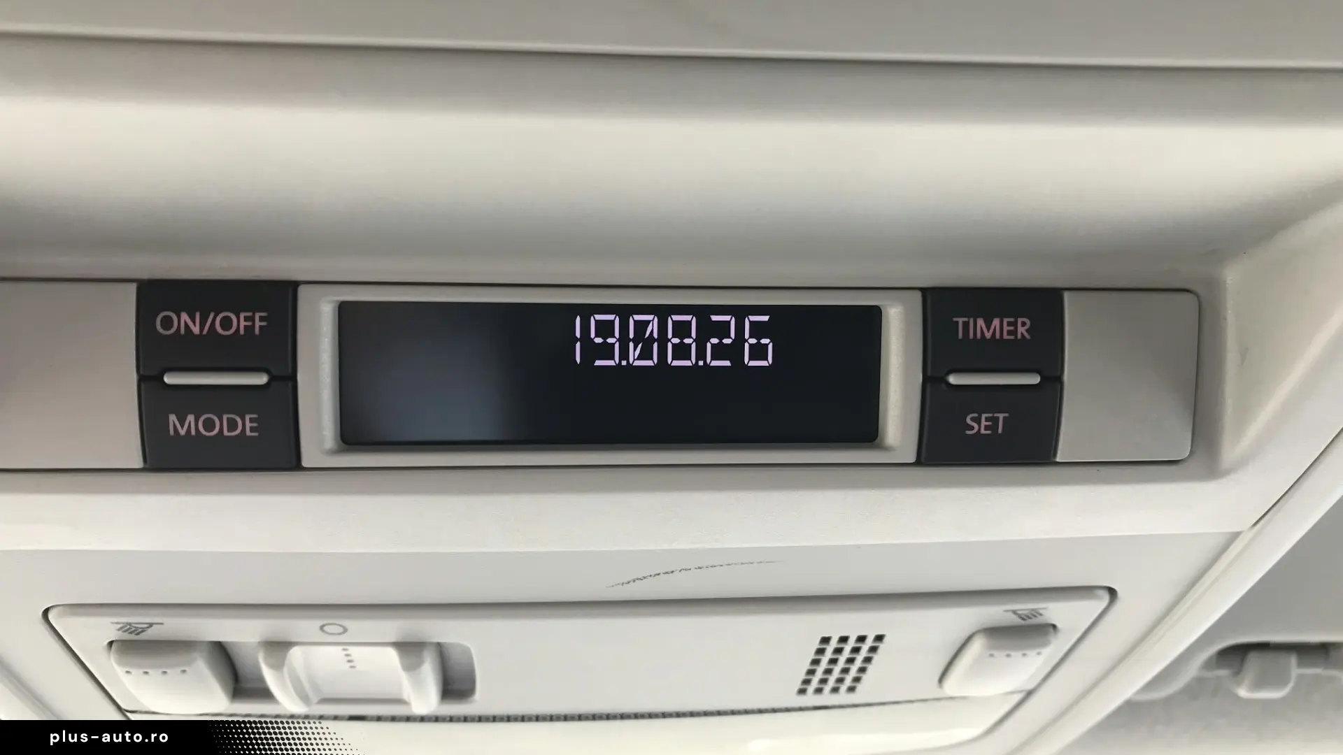 Volkswagen Transporter 2.0 110 kW KR Comfortline 4M