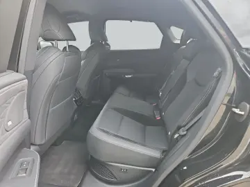 LEXUS RX500h F-Sport