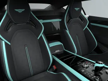 Bentley Supersports - EDIȚIE LIMITATĂ - LIVRARE RAPIDA!