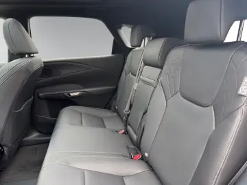 Lexus RX450h  F SPORT