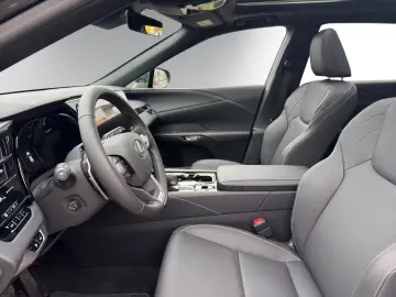 Lexus RX450h  F SPORT