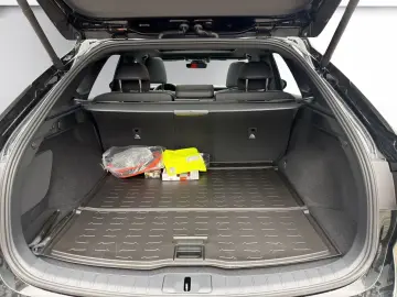 Lexus RX450h  F SPORT