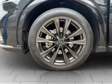 Lexus RX450h  F SPORT