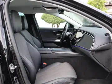 Mercedes-Benz E 300 de 4MATIC Avantgarde Advanced