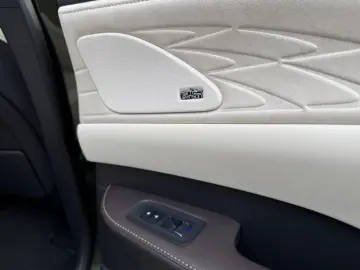 Lexus RX450h  E-Four Luxury 360 Pano Ventilatie