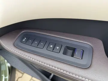Lexus RX450h  E-Four Luxury 360 Pano Ventilatie