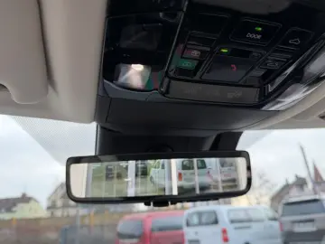 Lexus RX450h  E-Four Luxury 360 Pano Ventilatie