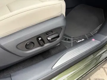 Lexus RX450h  E-Four Luxury 360 Pano Ventilatie