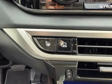 Lexus RX450h  E-Four Luxury 360 Pano Ventilatie
